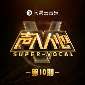 乌龟录像国际黄色三级片
