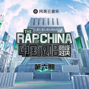 乌龟录像国际黄色三级片
