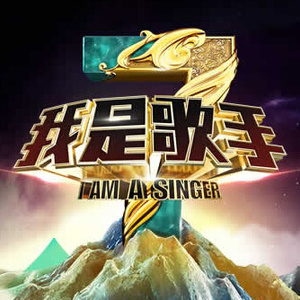 乌龟录像国际黄色三级片
