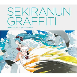 乌龟录像国际黄色三级片
