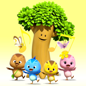 乌龟录像国际黄色三级片
