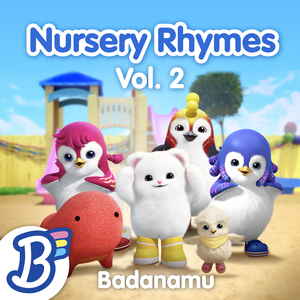 乌龟录像国际黄色三级片
