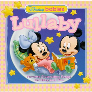 乌龟录像国际黄色三级片
