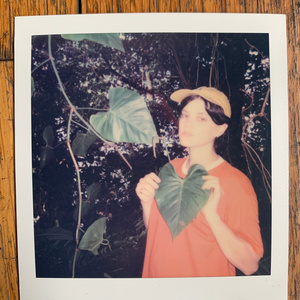 乌龟录像国际黄色三级片
