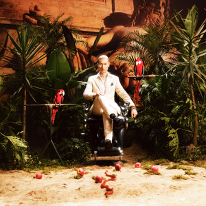 乌龟录像国际黄色三级片
