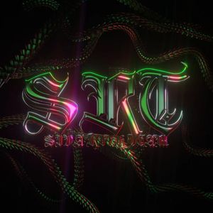 乌龟录像国际黄色三级片
