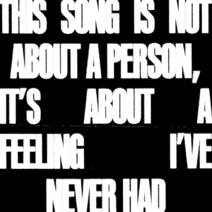 乌龟录像国际黄色三级片
