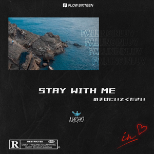 乌龟录像国际黄色三级片
