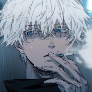 乌龟录像国际黄色三级片
