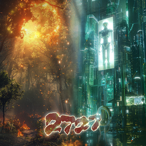 乌龟录像国际黄色三级片
