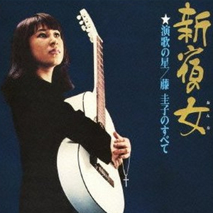 乌龟录像国际黄色三级片
