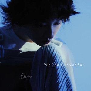 乌龟录像国际黄色三级片
