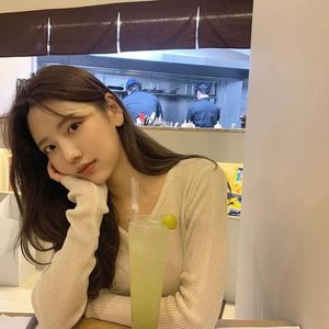 乌龟录像国际黄色三级片
