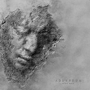 乌龟录像国际黄色三级片
