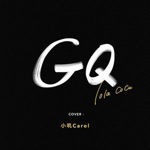 乌龟录像国际黄色三级片
