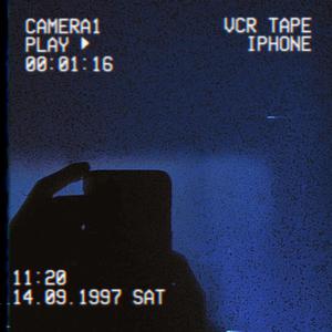 乌龟录像国际黄色三级片
