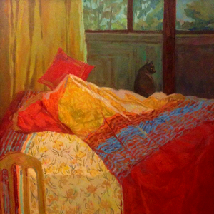 乌龟录像国际黄色三级片
