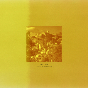 乌龟录像国际黄色三级片
