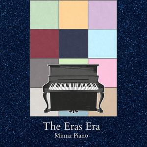 乌龟录像国际黄色三级片
