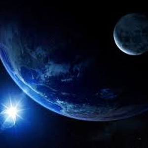 乌龟录像国际黄色三级片
