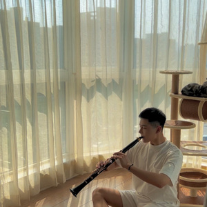 乌龟录像国际黄色三级片
