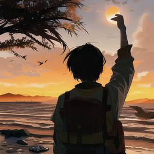 乌龟录像国际黄色三级片
