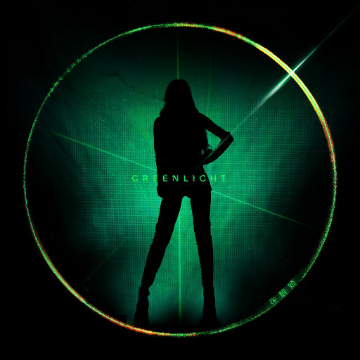 乌龟录像国际黄色三级片
