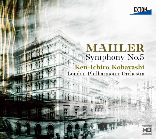 乌龟录像国际黄色三级片
