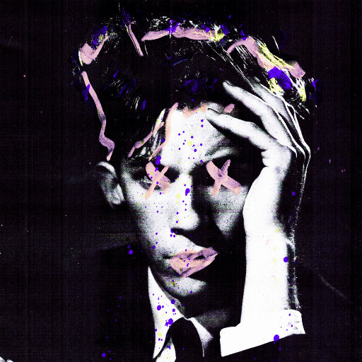 乌龟录像国际黄色三级片
